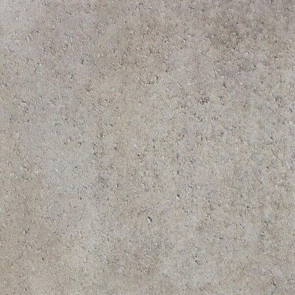 Rinox Proma Quadra Concrete Slab